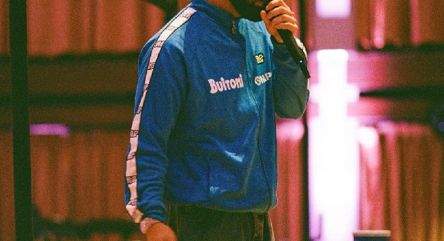 Drake