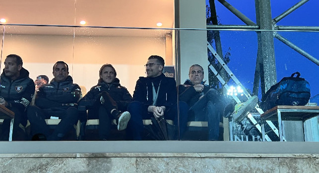 Demme e Sirigu verso la Salernitana? CorSport: dialogo serrato Giuntoli-De Sanctis, le ultime