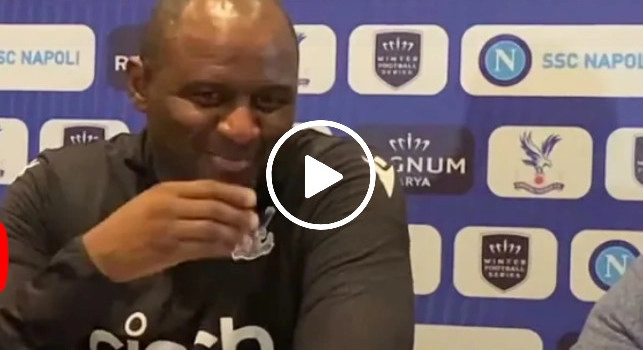 Vieira