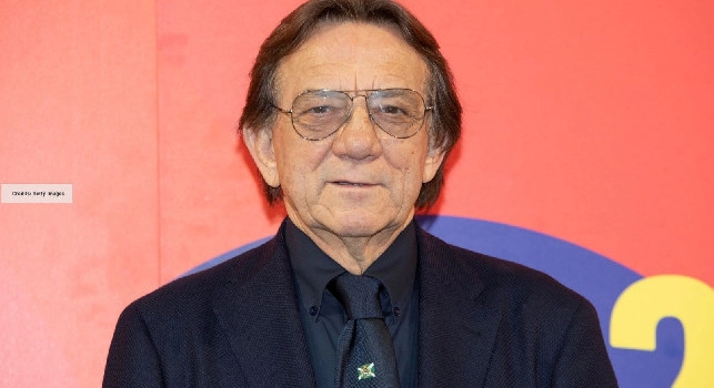 Boninsegna: Altro che Inter favorita, il Napoli può spuntarla! Vi racconto la sfida del 1970, Osimhen m'assomiglia!