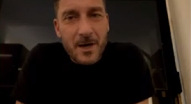Totti