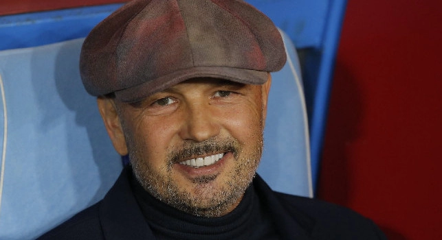 Le drammatiche ultime ore di Sinisa Mihajlovic