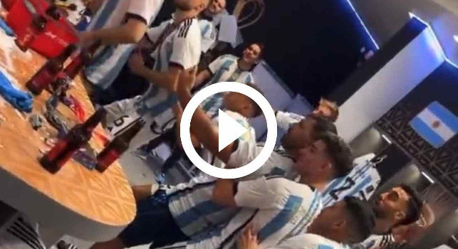 emiliano martinez mbappe spogliatoio