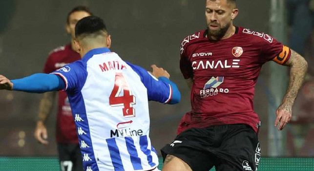 Menez
