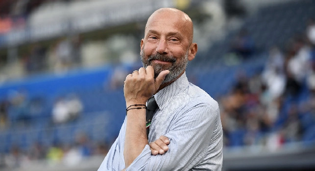 Vialli