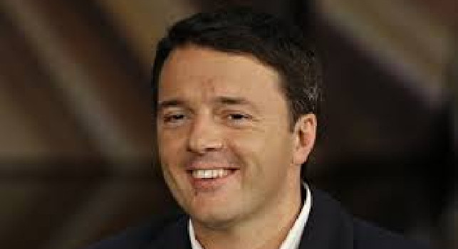 Manovra 2022, Renzi: Hanno azzerato la 18app per darli ai presidenti di calcio incapaci!