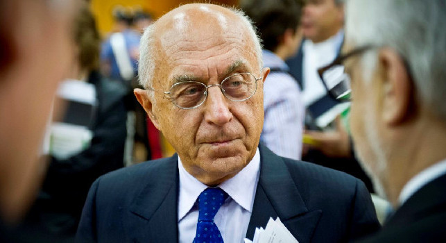 Guariniello: Doping? Siamo tornati indietro di 30 anni, la giustizia penale non fa più paura. Dal 2019 al 2022 solo quattro processi arrivati in Cassazione