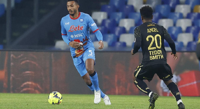 Juan Jesus ricorda Pelè: Orgoglio del nostro popolo, era così grande che rivoluzionò il gioco