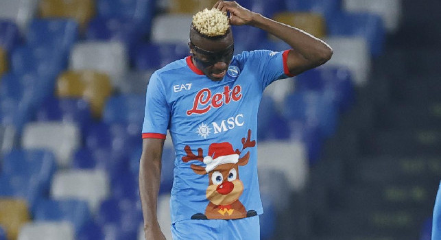 probabili formazioni sampdoria napoli