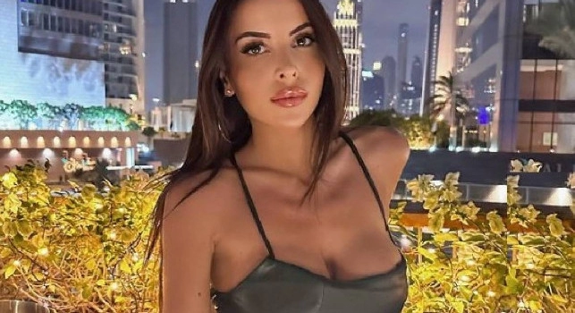 Mi mise le mani addosso, pensava avessi un flirt con Mbappè, l'incubo della figlia di un noto giornalista