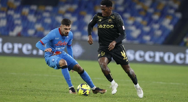 Alla scoperta di Jonathan David: il debutto da sogno in Belgio, il motivo della nascita a New York, l'altro sport di cui &egrave; fan