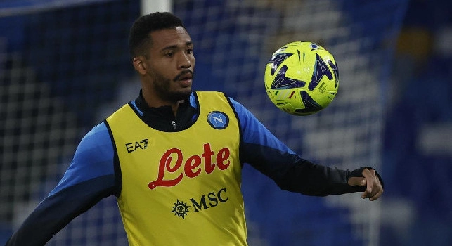 Juan Jesus