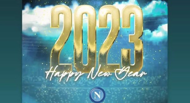 Al Thani Napoli