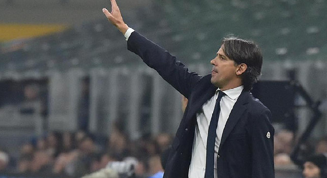 Coppa Italia - Inter-Atalanta 1-0, nerazzurri in semifinale