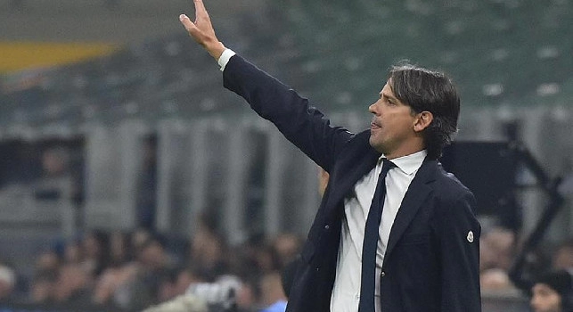 Coppa Italia - Inter-Atalanta 1-0, nerazzurri in semifinale