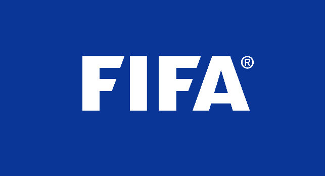 Riprogrammate il Mondiale per Club o faremo causa. Il sindacato internazionale calciatori minaccia la FIFA