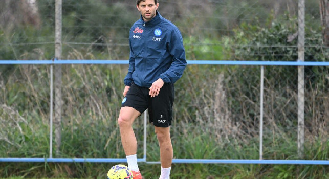 Bereszynski