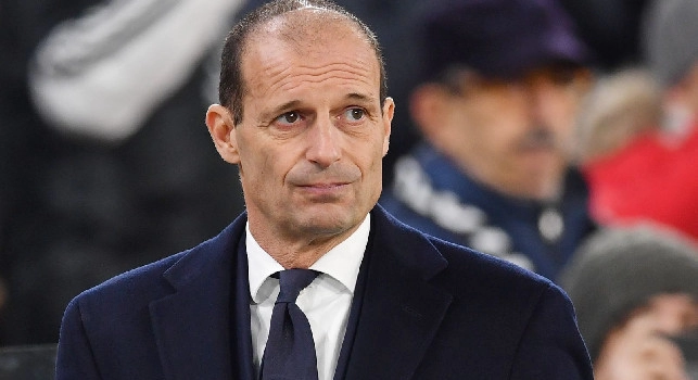 Italiane in Europa - Roma ok, Fiorentina ko. Pareggia la Juventus