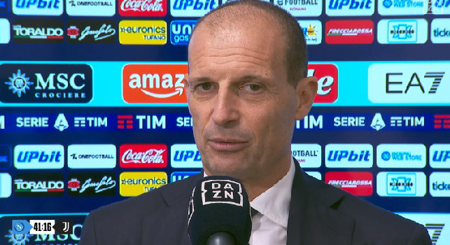 L’avvocato Giacomardo: “Sono rimasto perplesso due volte sul procedimento nei confronti della Juventus