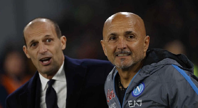 Cds, Barbano: La penalizzazione della Juventus danneggia anche il Napoli, ecco il motivo
