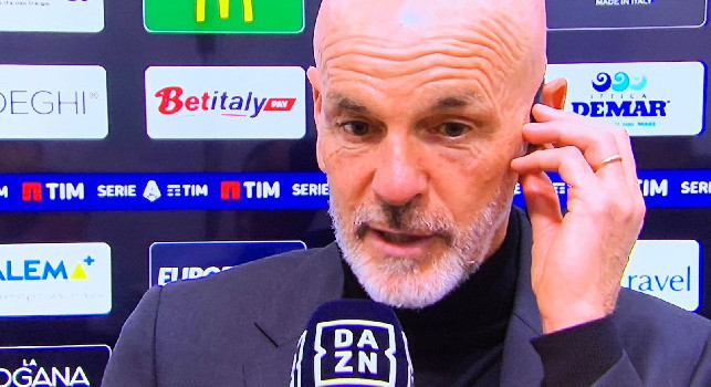 Pioli