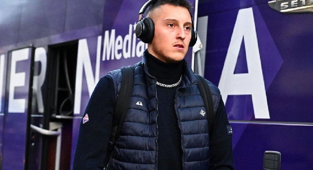Gollini
