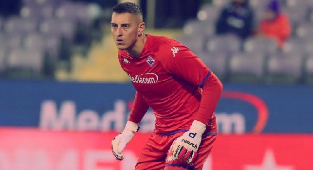Gollini