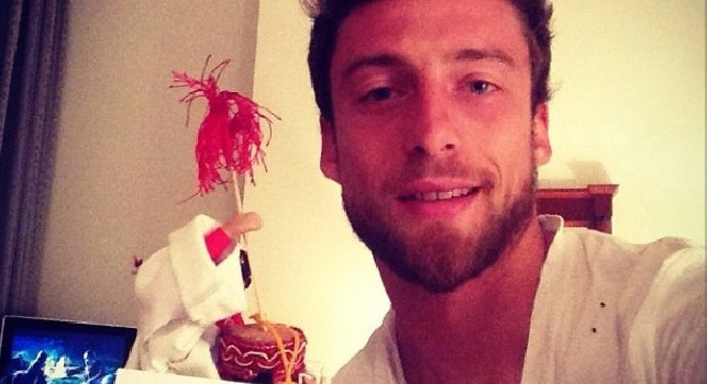 Marchisio: Plusvalenze: usate da tutti ma viene sanzionata solo la Juve
