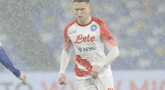 Zielinski