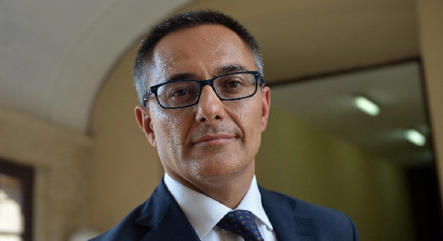 Giuseppe Chin&egrave;