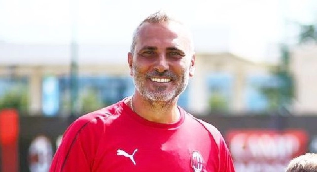 Billio Milan