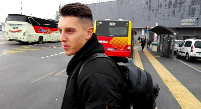 Gollini