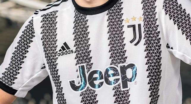Juventus Dazn Sky