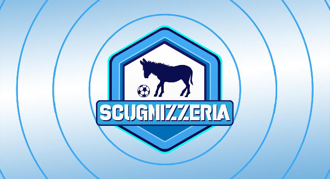 Ultimo appuntamento con 'Scugnizzeria' su CalcioNapoli24 Tv: questa sera dalle ore 20. La Primavera è retrocessa, analizziamo la stagione del settore giovanile