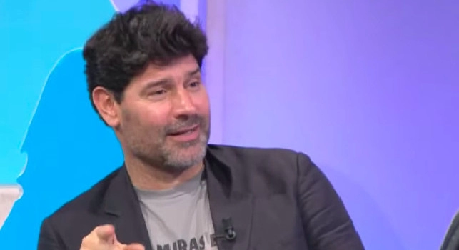 Sosa su Politano: Se Neres li salta tutti come ieri, che bisogno c'è di difendere?