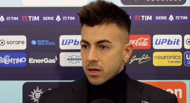 El Shaarawy querela Fabrizio Corona: Operazione infamante e chirurgicamente orchestrata