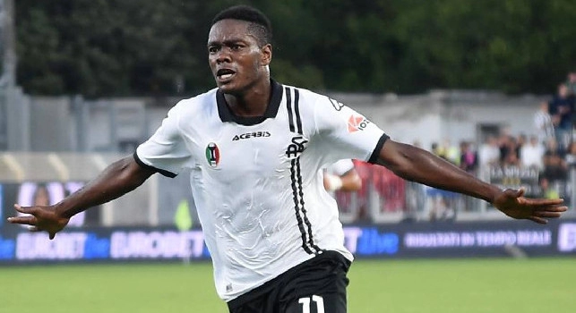 Gyasi