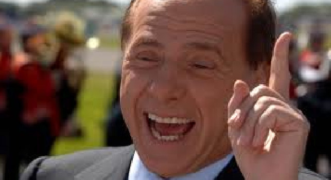Monza, Berlusconi annuncia: Puntiamo allo scudetto, che sia l'anno prossimo o quello dopo