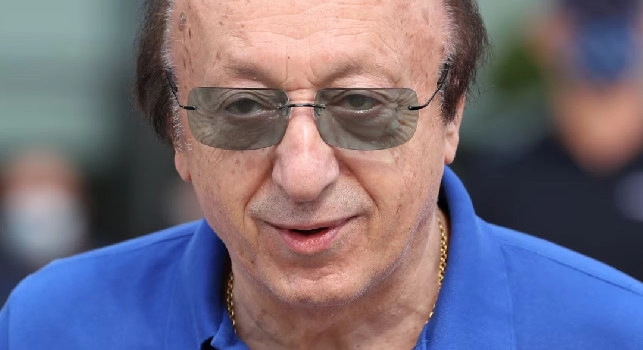 Moggi