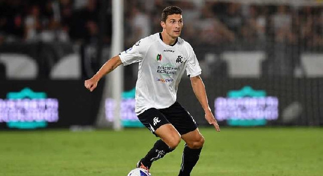 Caldara