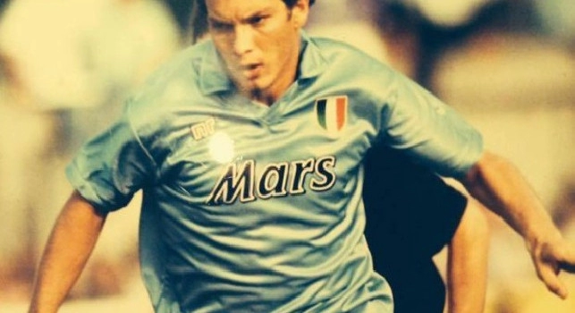 Rizzardi