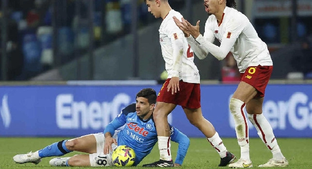 Dybala, il legale: Perch&egrave; chiederemo risarcimento danni alla Juventus