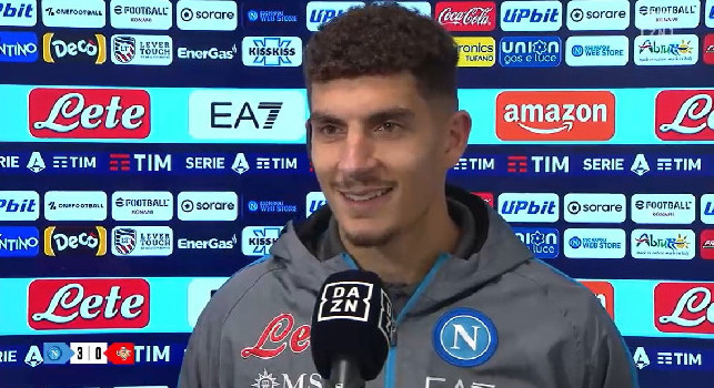 Di Lorenzo