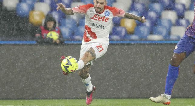 Politano