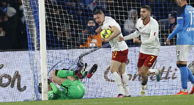 Tmw - Sorpresa Belotti, è fatta per il trasferimento alla Fiorentina: la formula