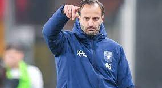 UFFICIALE - Serie B, 1 punto di penalizzazione per il Genoa