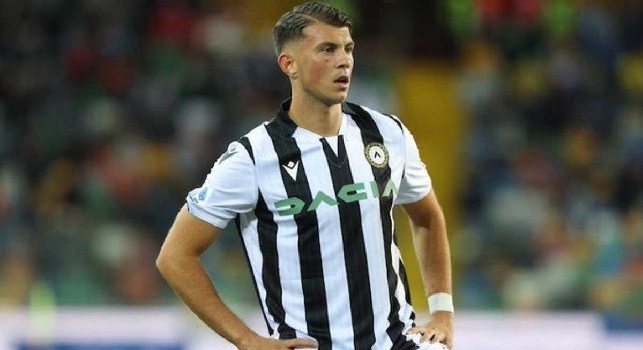 Samardzic