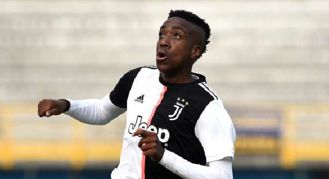 Plusvalenze Juve, parla Tongya: 8 milioni per me non mi sembravano esagerati
