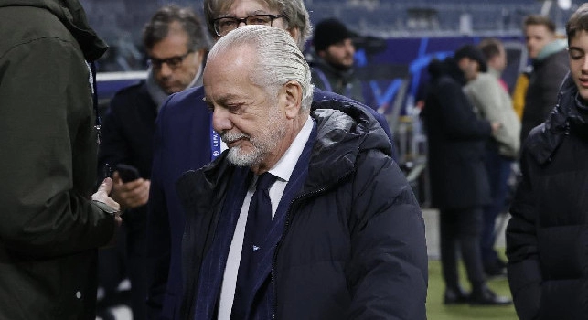 Insieme vinceremo lo scudetto Profezia ADL a Osimhen: la risposta di Victor