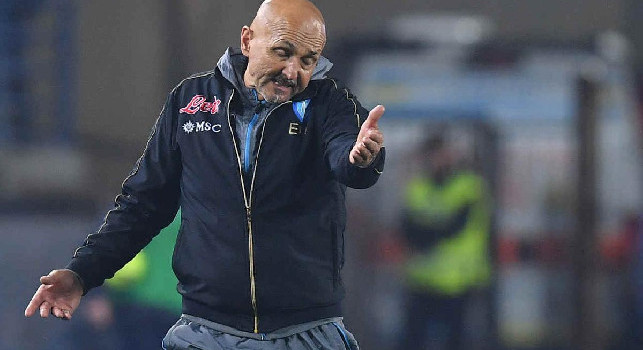 Il Mattino, De Core: Il Napoli di Sarri ha perso lo scudetto in albergo ma ha lasciato una grande eredità di gioco. Spalletti? Vorrà batterlo per due motivi